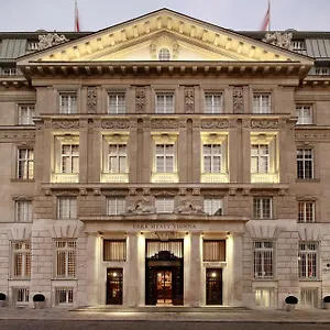 Park Hyatt Wenen