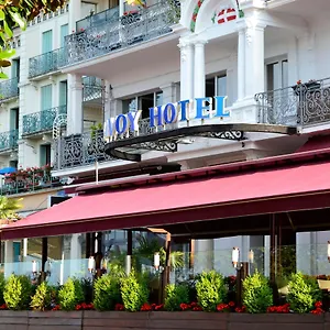 book here