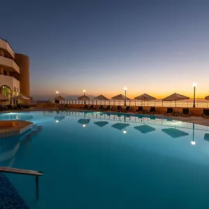 Hotel Radisson Blu Resort, Malta St. Julian's