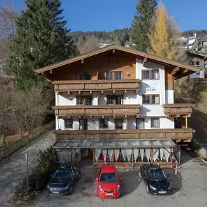 Valerie 3* Saalbach-Hinterglemm