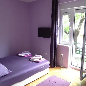 Stella Bed & Breakfast