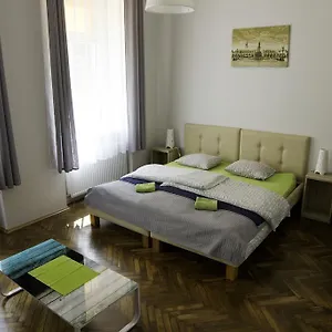 Hostel Dream & Kraków