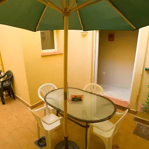 Del Rio Apartamento