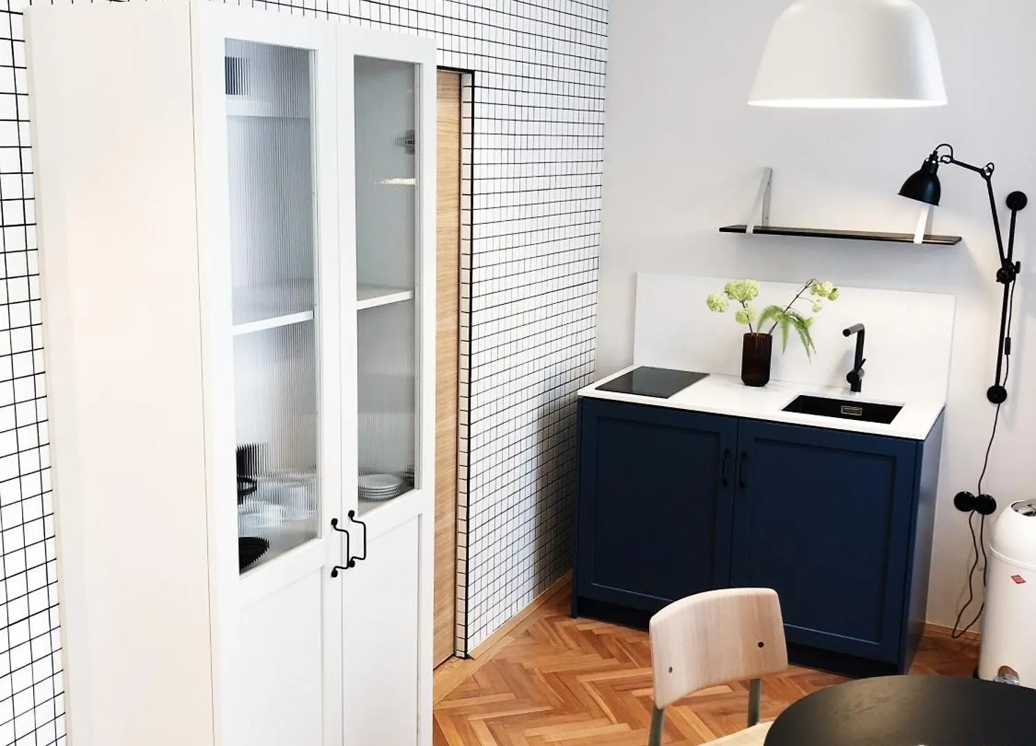 Hotel Zipser Wenen