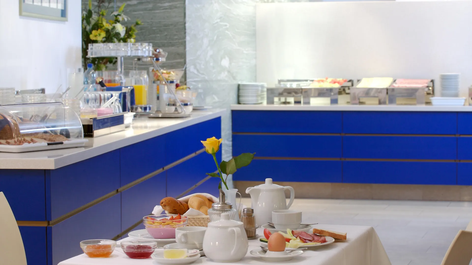 Hotel Zipser Vienna
