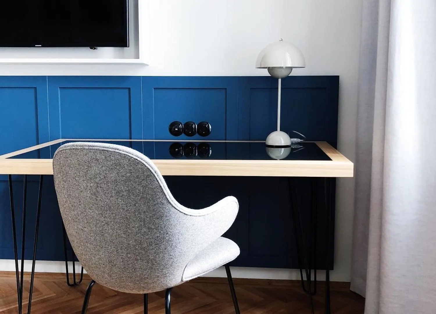 Hotel Zipser Vienna
