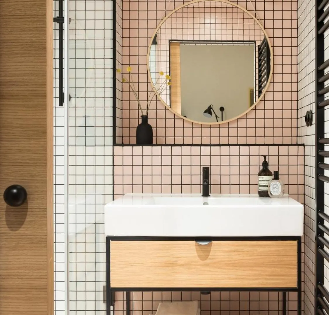 Hotel Zipser Vienna