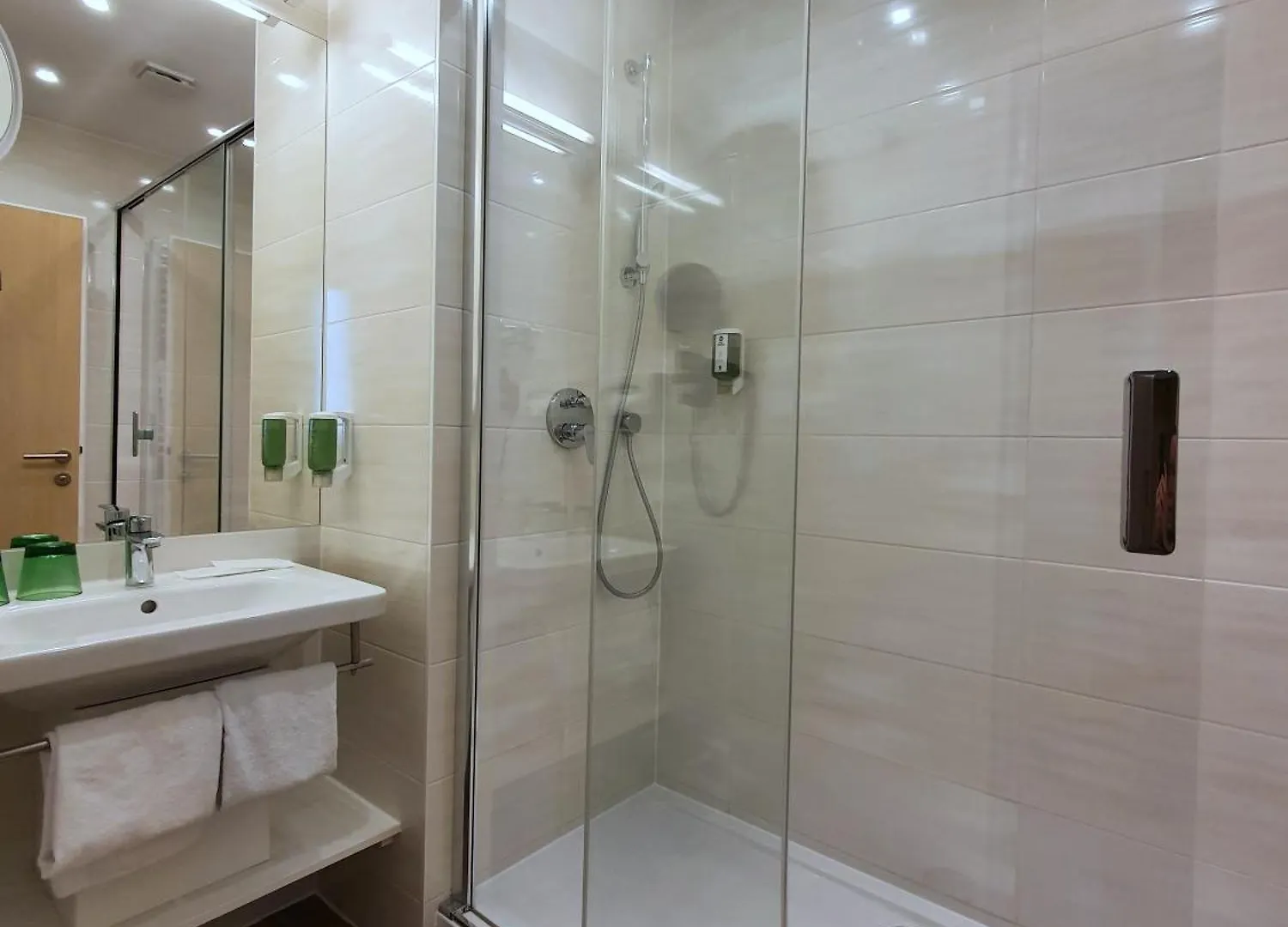 Hotel Zipser Vienna