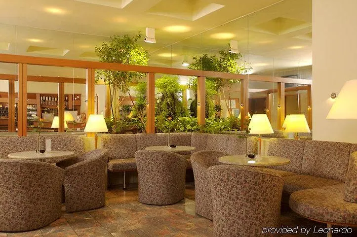 Hotel Zipser Vienna 3*,  Austria