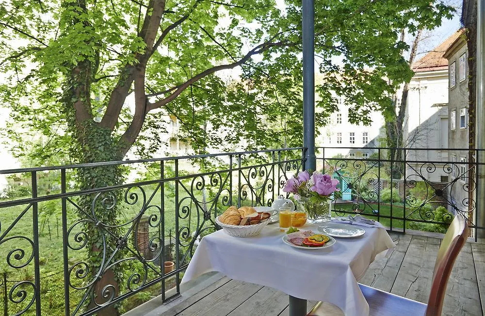 ***  Hotel Zipser Vienna Austria