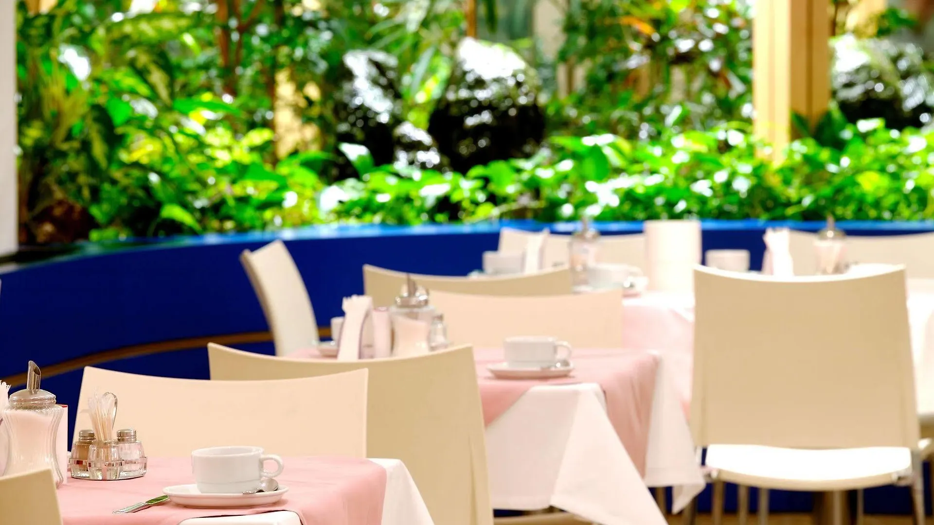 Hotel Zipser Vienna